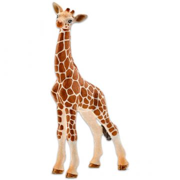 schleich WILD LIFE 14751 legetøjsfigur til børn