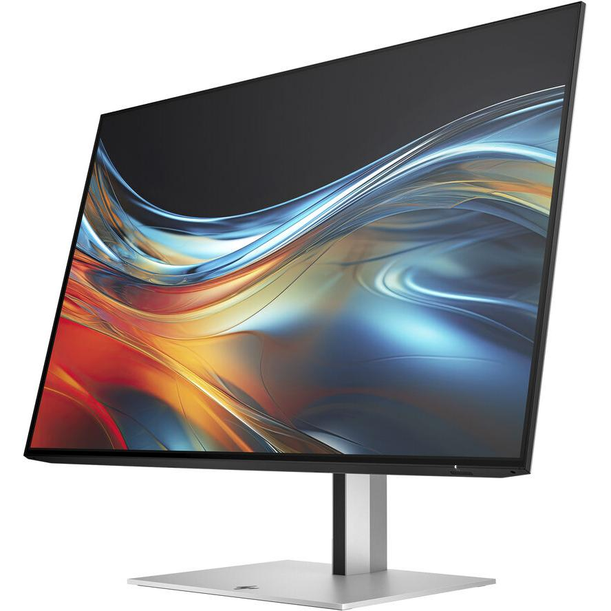 LED monitor HP 8X534AA 24