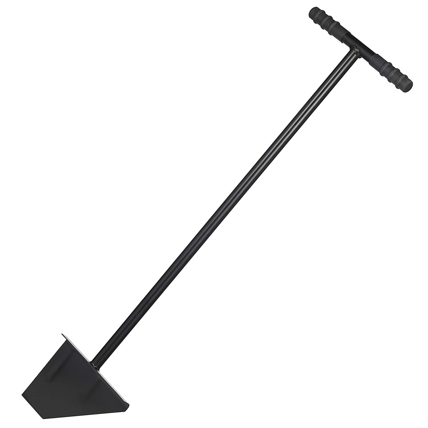 Fiskars Solid Ásó (1011617)