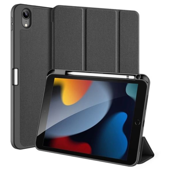 Dux Ducis Domo Apple iPad 10,9