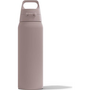 SIGG Shield Therm One juomapullo, ruskea, 0,75 l