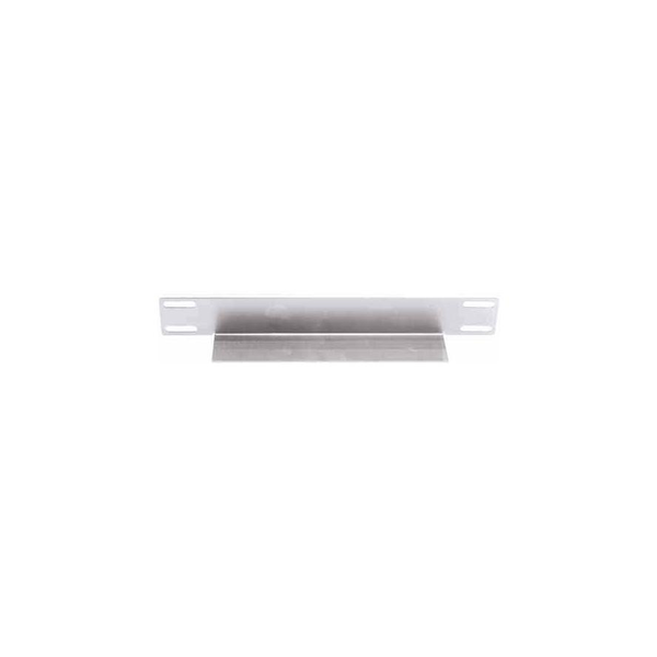 Intellinet 715874 rack-toebehoren Rekrail