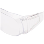 3M 7000062913 предпазни очила Прозрачен