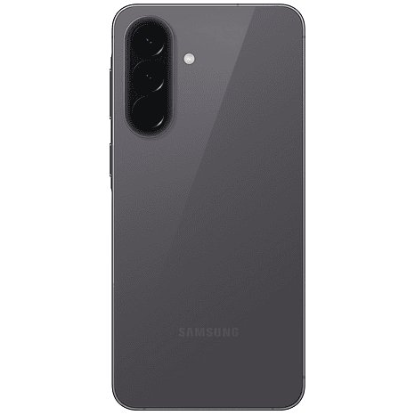 Samsung Galaxy A57 5G 256GB Enterprise Edition Awesome Gray