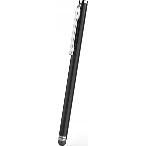 Hama Easy penna per PDA Nero