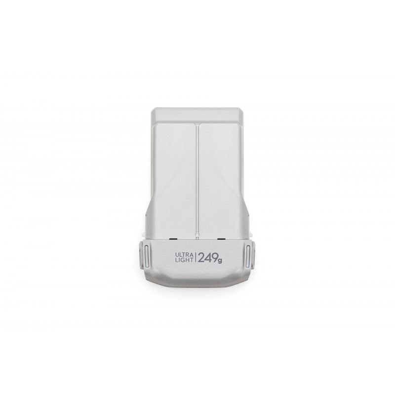 DJI Mini 4 Pro Intelligent Flight Battery akkumulátor (CP.MA.00000756.01 / 6941565971081) (CP.MA.00000756.01)