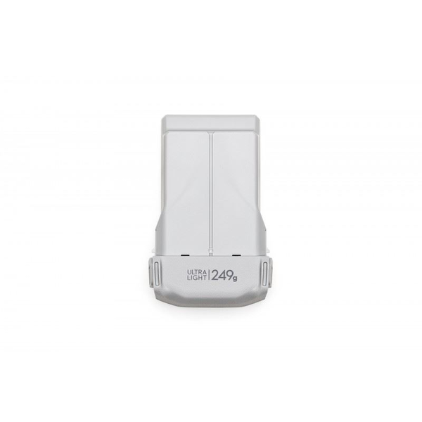 DJI Mini 4 Pro Intelligent Flight Battery akkumulátor (CP.MA.00000756.01 / 6941565971081)