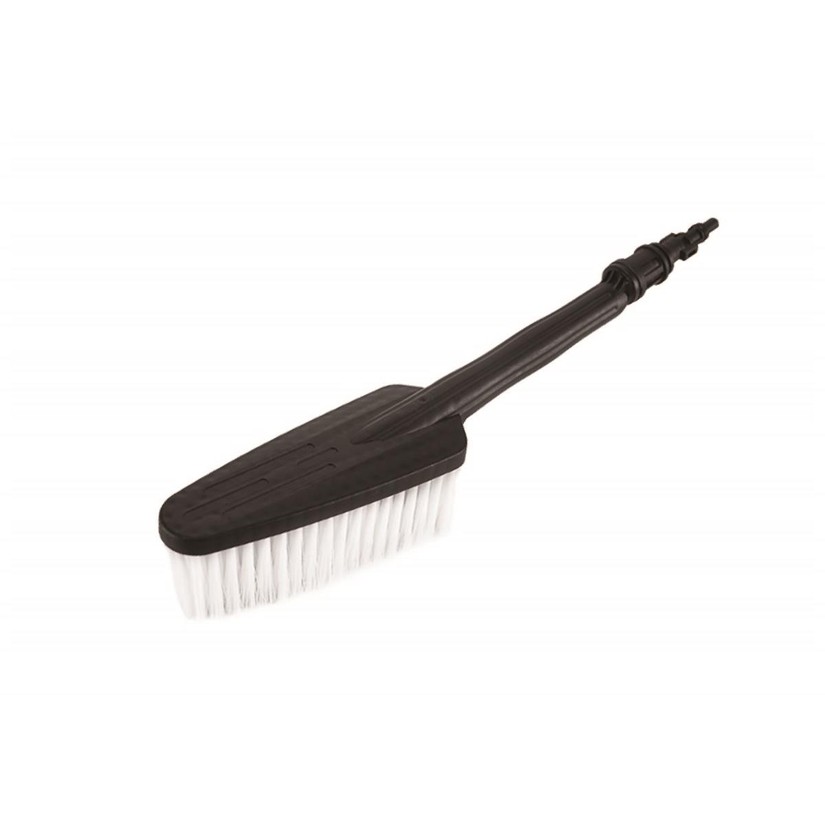 RIWALL PRO Univerzální mycí kartáč (REPW 110/130/155/180 RC/195i SET) (RACC00115)