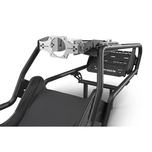 Playseat Direct Drive PRO adapter (R.AC.00260)