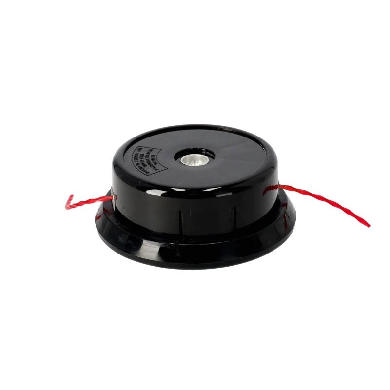 Mammut damilfej 10x1.25 balos belső menettel utángyártott (M20025) (M20025)