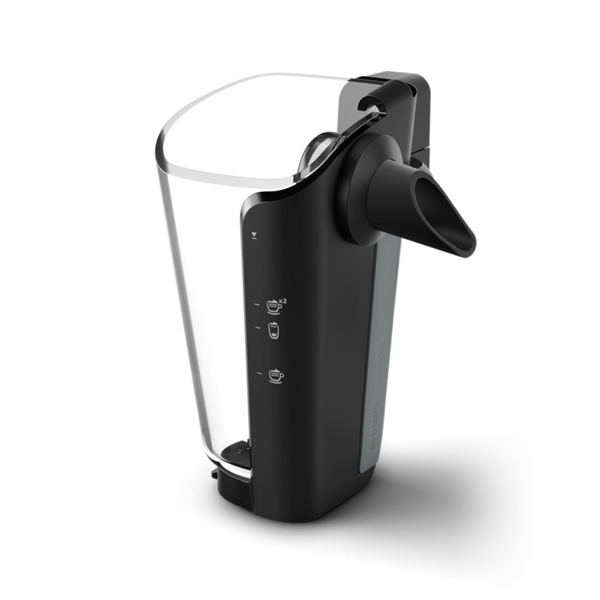 Philips CA6708/20 del & tilbehør til kaffemaskine