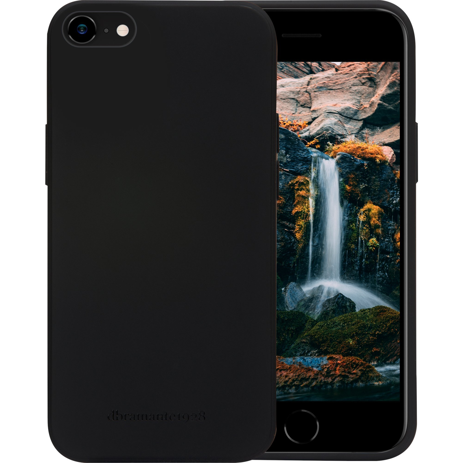 dbramante1928 Greenland telefontok 11,9 cm (4.7