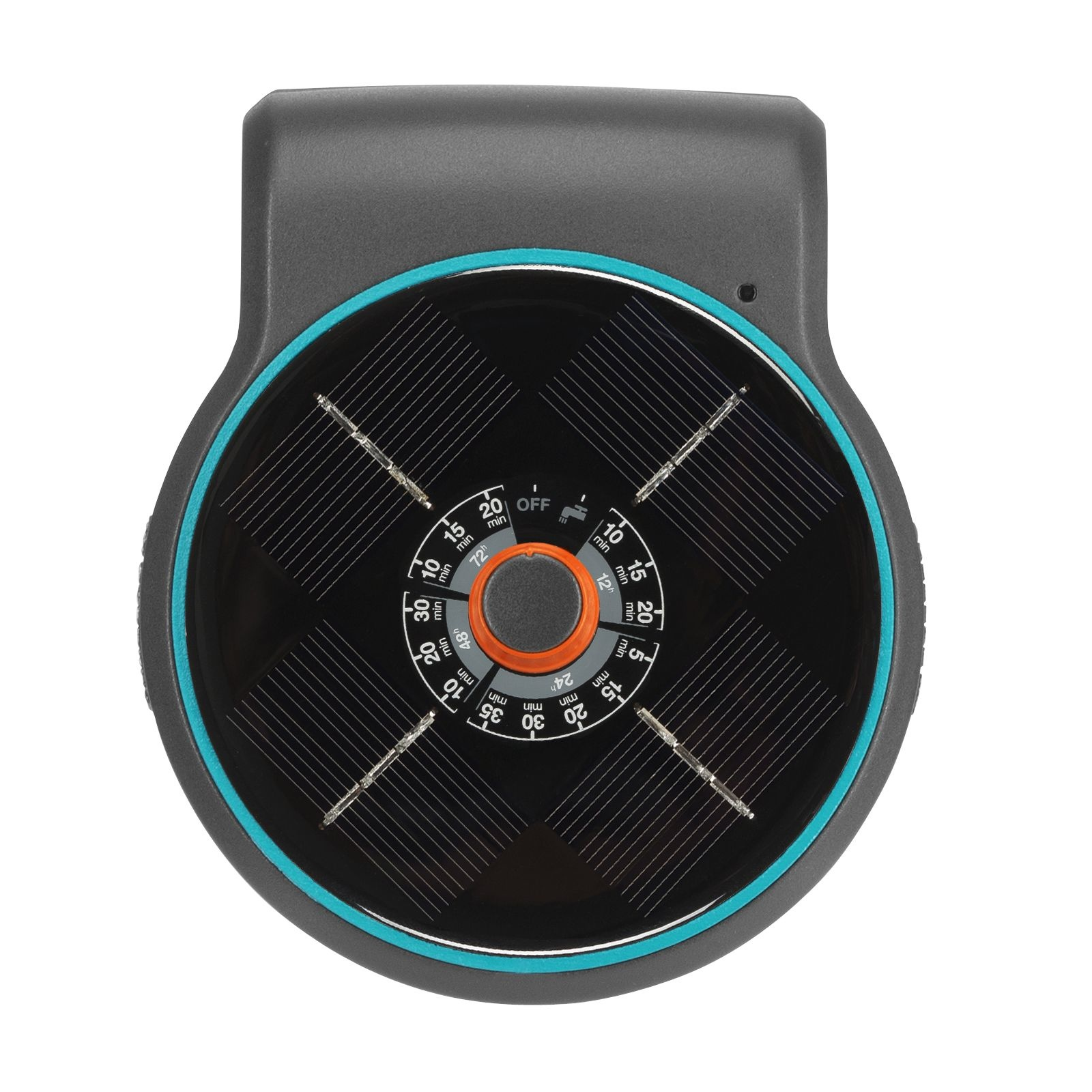 Gardena aquaBloom Napelemes Csepegtető Szivattyú Készlet (13300-20)