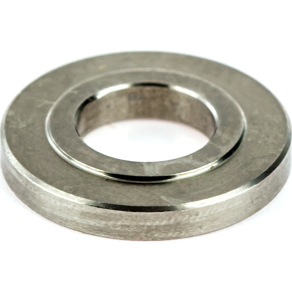  Comandante Comandante Washer, Bearing Spacer - Stalowa podkładka
