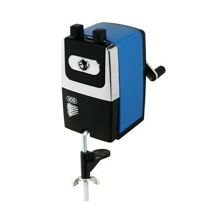 ICO asztali hegyező 