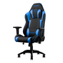 AKRACING CORE EX - chair