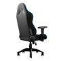 AKRACING CORE EX - chair