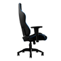 AKRACING CORE EX - chair