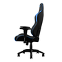 AKRACING CORE EX - chair