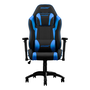 AKRACING CORE EX - chair