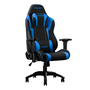 AKRACING CORE EX - chair