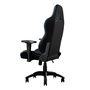 AKRACING CORE EX - chair