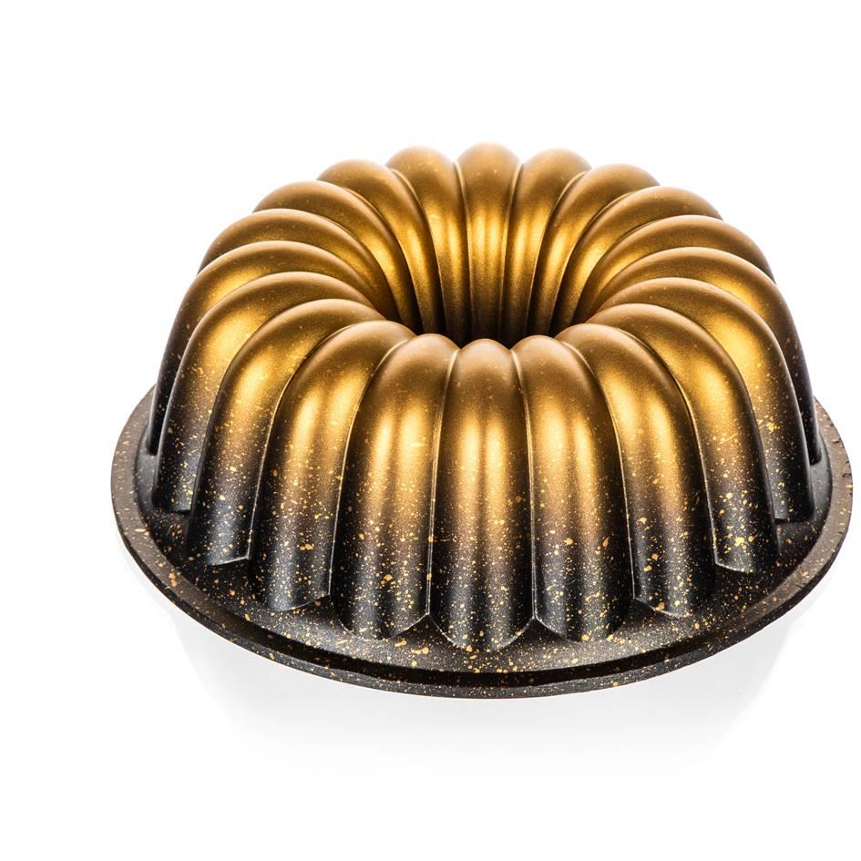 BANQUET MAJESTIC Solaris, átm.: 25 cm (A26711)