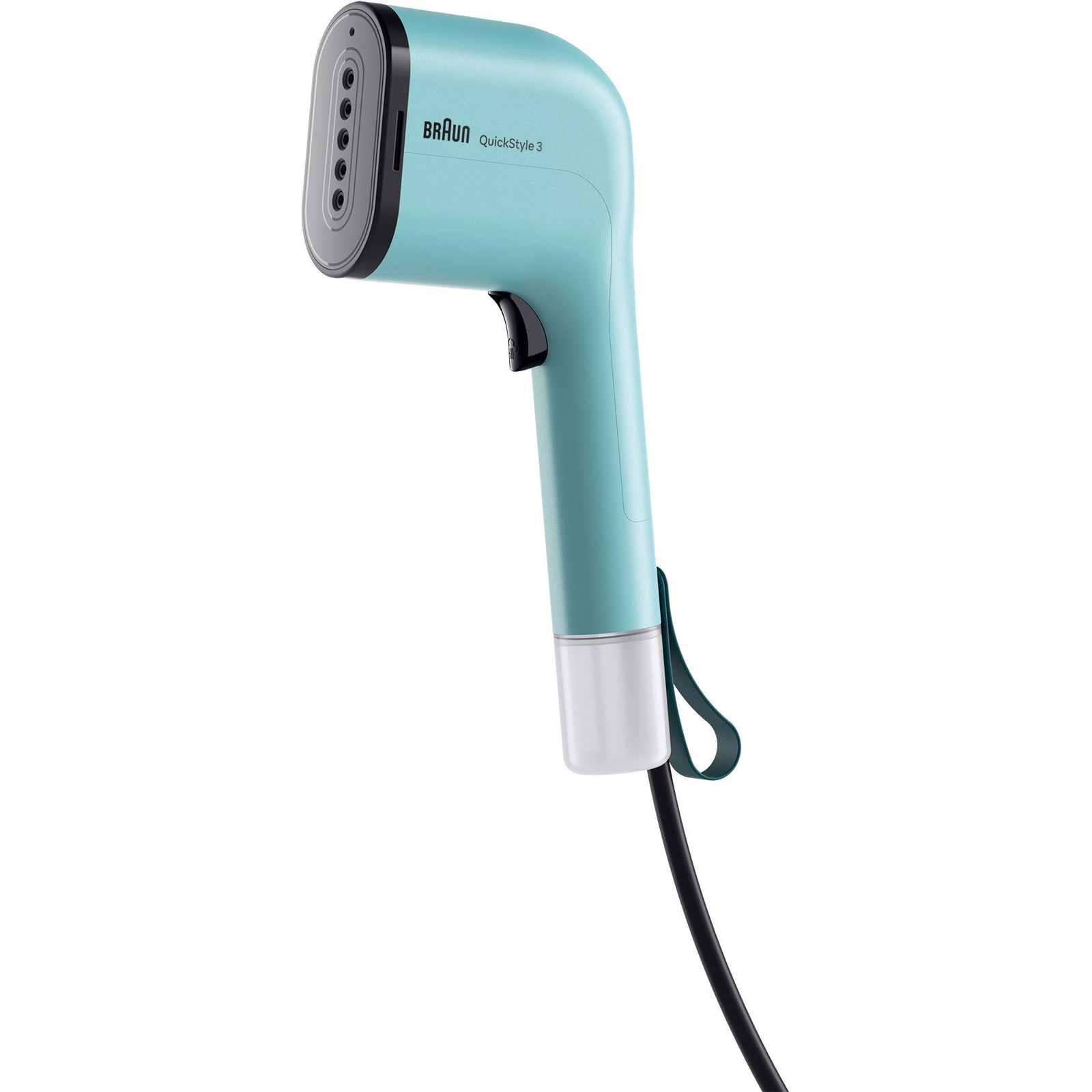 Braun GS3013.GR QuickStyle 3 (GS3013.GR)