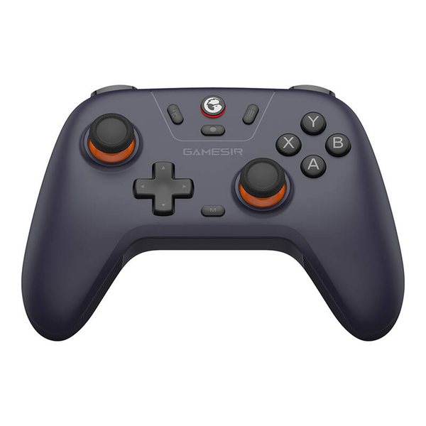 GameSir Nova Lite Bluetooth kontroller Space Purple (HRG7108)