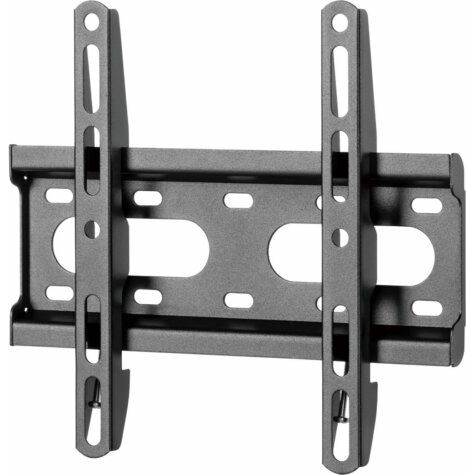 Somogyi LCDH 071 fali tartó 23