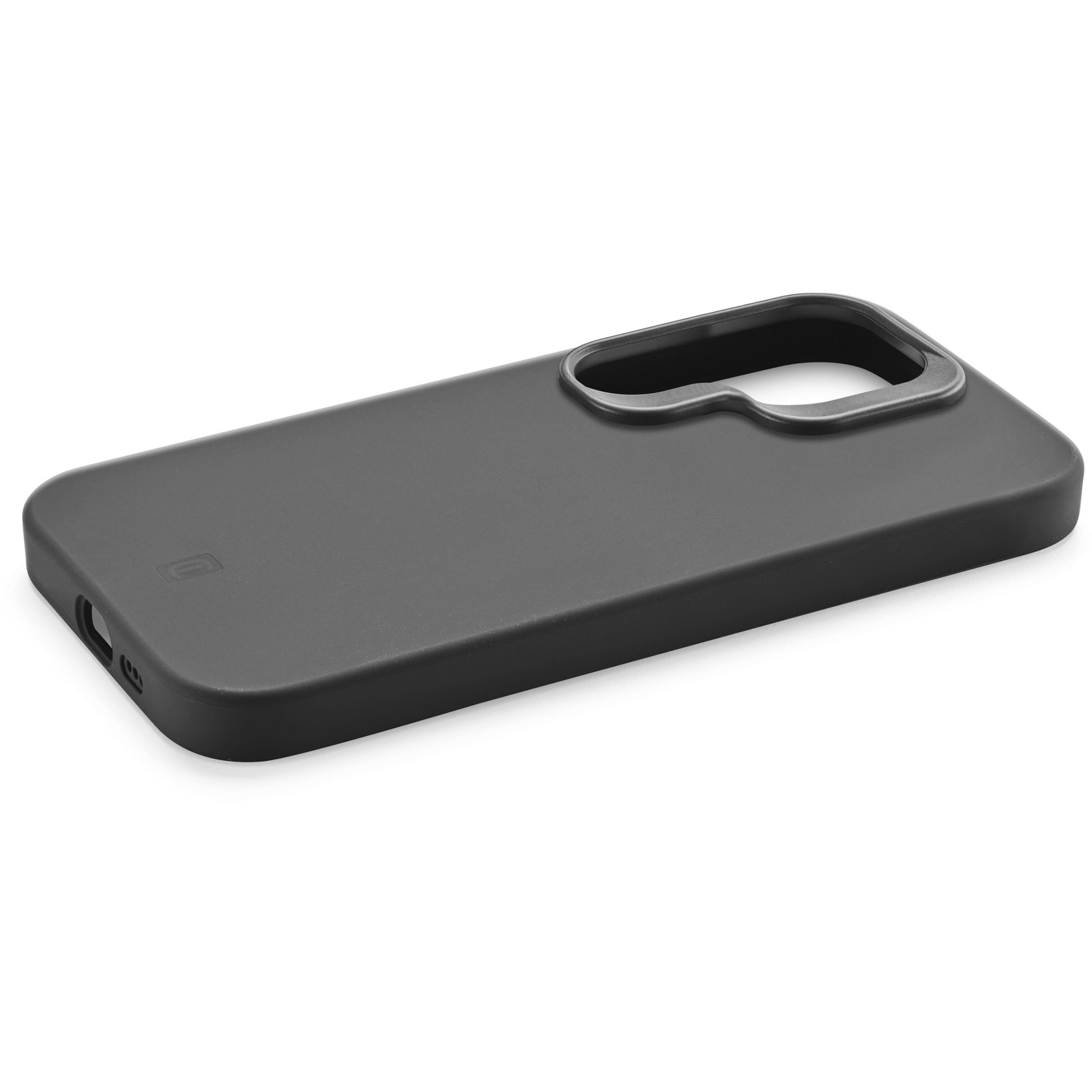 Cellularline 8018080491429 telefontok 17,3 cm (6.82