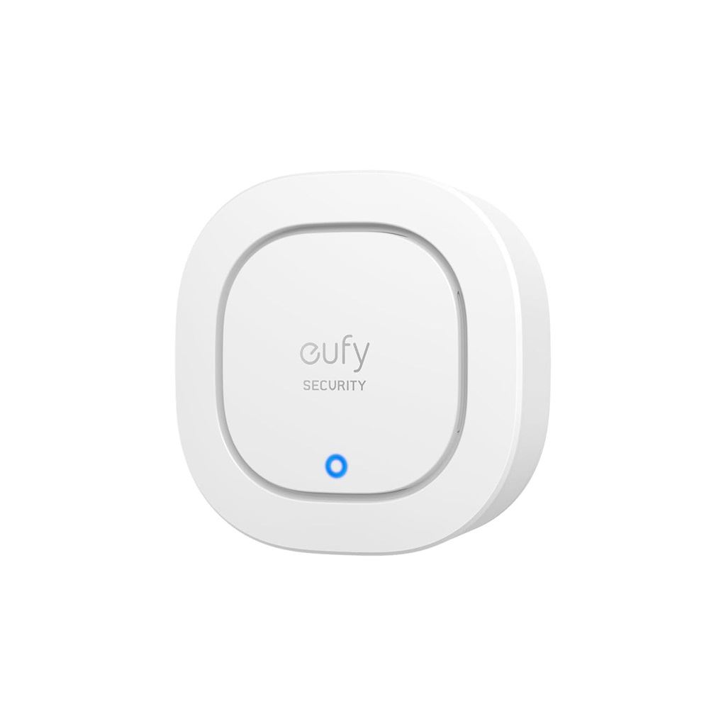 Anker eufy Siren B2C sziréna fehér (T89703D1) (T89703D1)