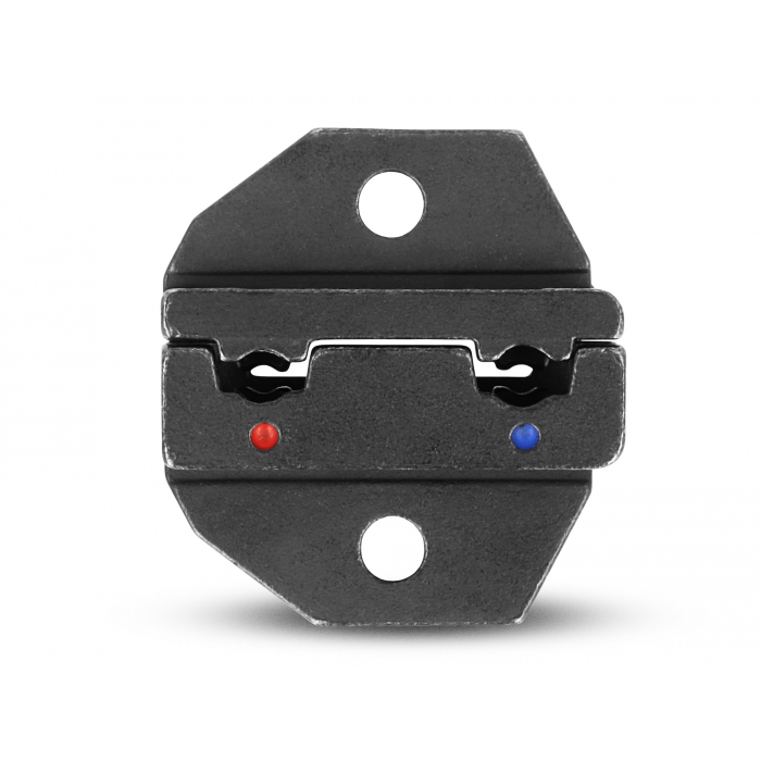 Delock 90528, 90527, 90295 és 90296 típusú krimpelő eszközhöz tartozó ratchet XII (90567) (90567)