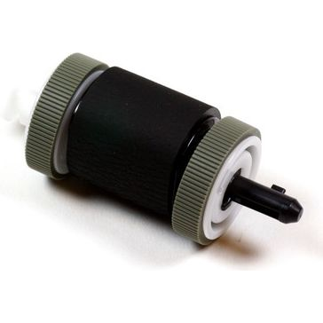 HP RM1-3763-000CN nyomtató/szkenner alkatrész Hengerfék