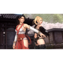 DEAD OR ALIVE 5 Last Round