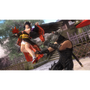 DEAD OR ALIVE 5 Last Round