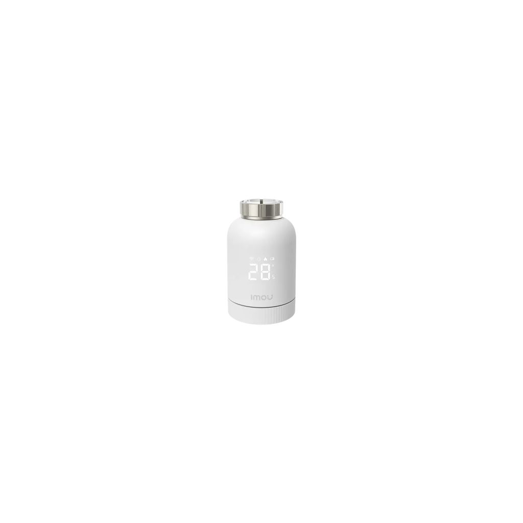 IMOU TRV1 okos termosztát (IOT-TRV1-EU) (IOT-TRV1-EU)