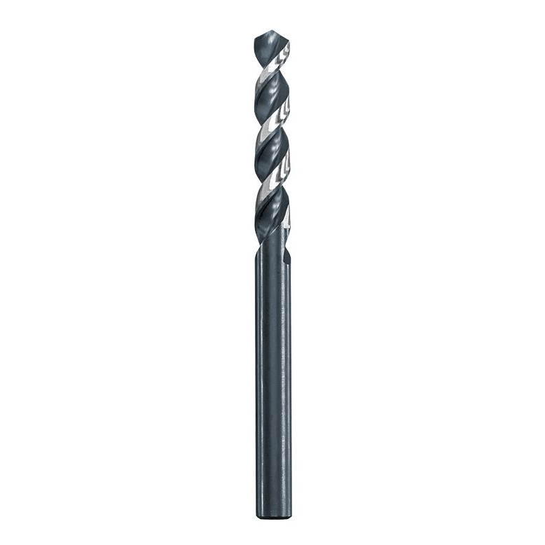 KWB PREMIUM HI-NOX HSS-M2 fémfúrószár 75x25x4.2mm (49258042) (49258042)