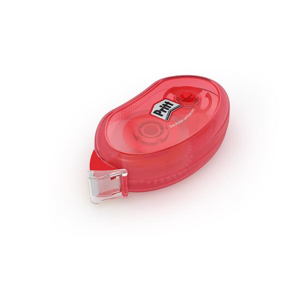 HENKEL Ragasztó roller, 8,4 mm x 10 m,  "Pritt Compact" (IH2120438)