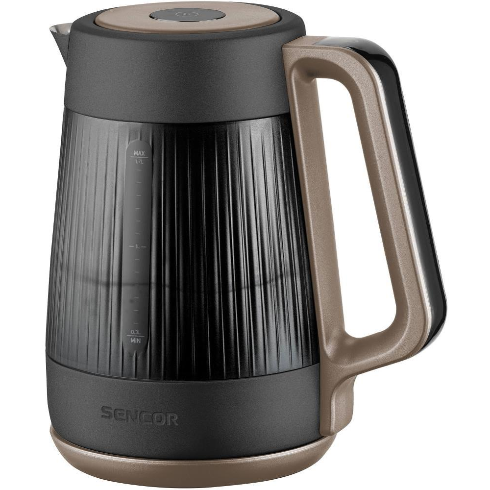 SENCOR SWK 0931BK (SWK 0931BK)