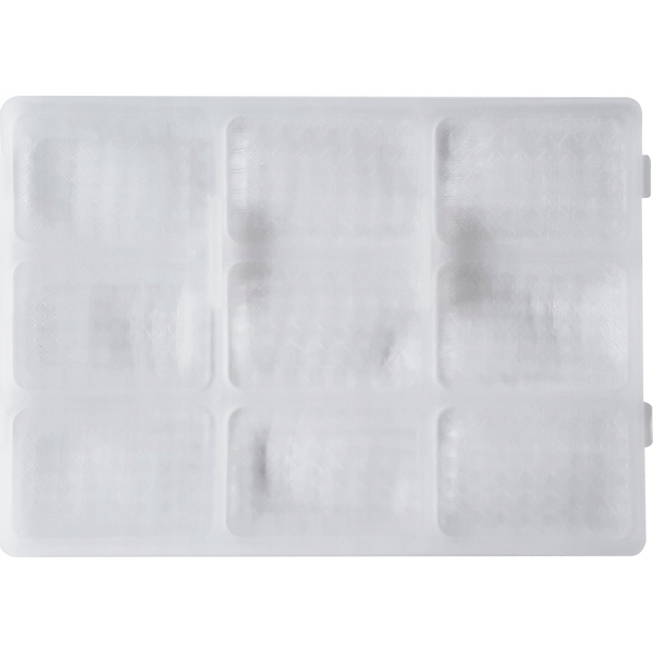 Filtr do odvlhčovače vzduchu ADLER AD7861