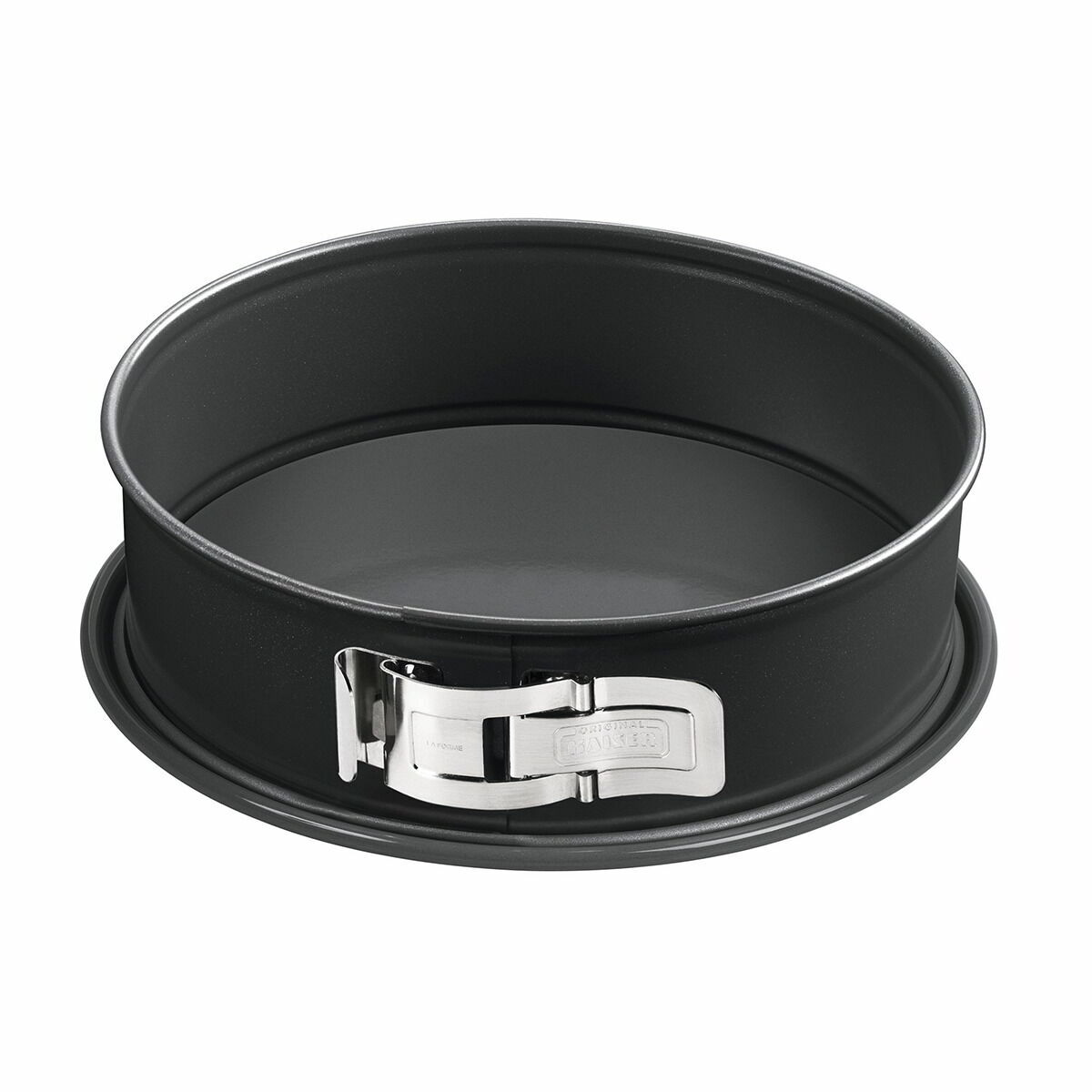 Kaiser La Forme Plus Tortaforma - 28 cm (2300638027)