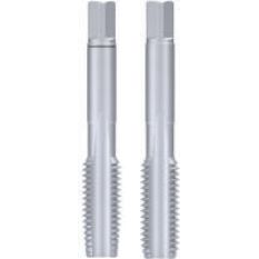 Tap M30x1,5 Ngmm/2 Din-2181 (6h) Hss