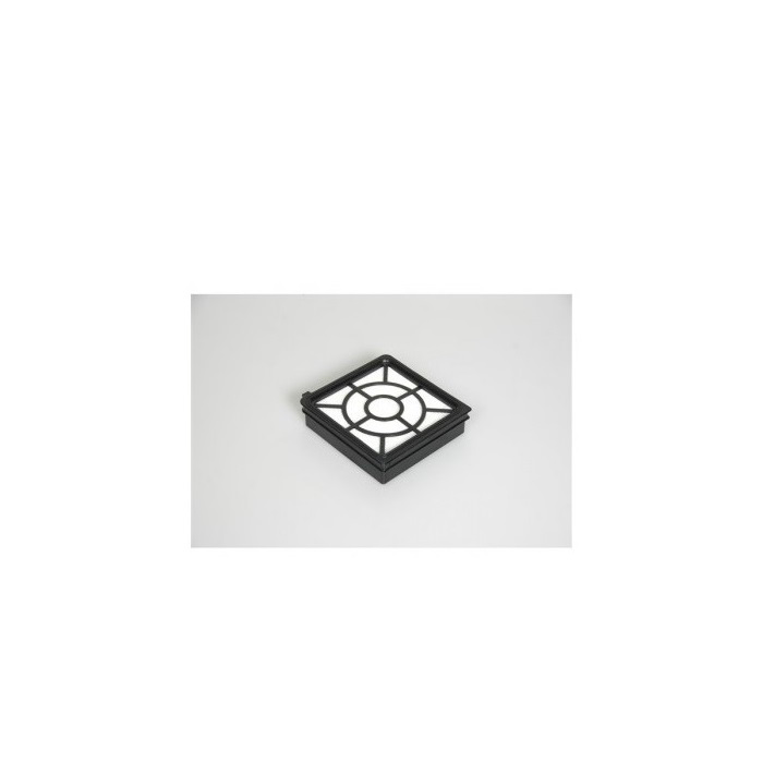 Eta 151400110 Hepa szűrő (151400110)