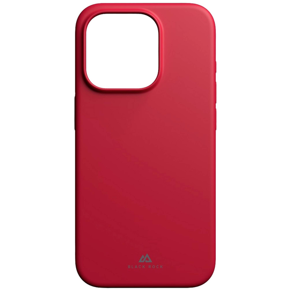 Hama Mag Urban Case mobiele telefoon behuizingen 15,5 cm (6.1") Hoes Rood
