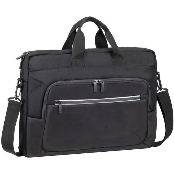 RIVACASE ECO Alpendorf TAŠKA notebook MacBook 16''