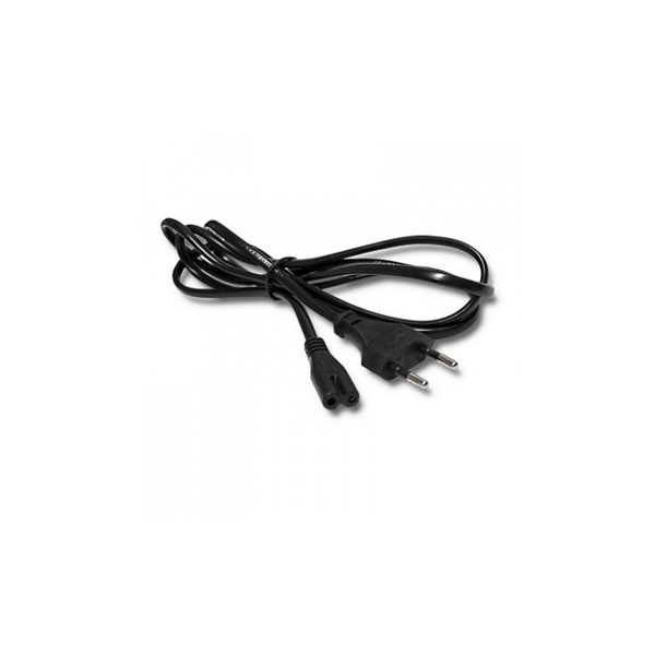 Qoltec 51557 15W Univerzális notebook adapter