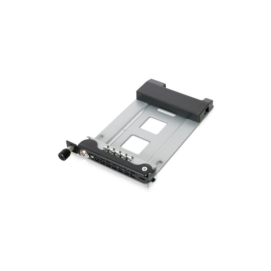 ICY DOCK ToughArmor MB492TKL-B Drive Tray for MB492SKL-B (MB492TKL-B)