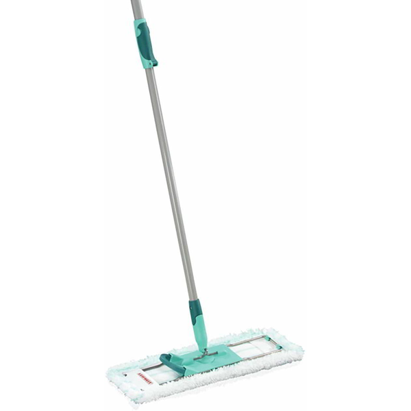 Mop plochý Leifheit 55049 42 cm