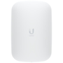 Точка за достъп UBIQUITI, U6-EXTENDER, UniFi6 Extender